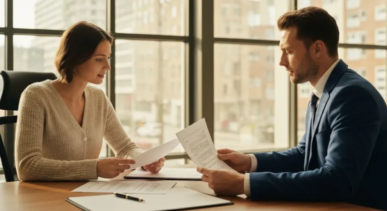 Droits de succession et pacs : 5 points essentiels