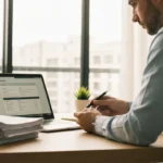 Facturation électronique pour SCI : tout savoir en 2026