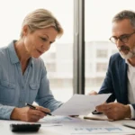 Fiscalité rachat assurance vie : guide complet pour optimiser vos retraits