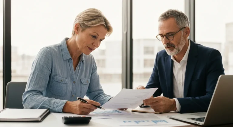 Fiscalité rachat assurance vie : guide complet pour optimiser vos retraits