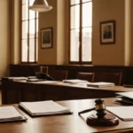 Garde alternée : ce que le juge examine avant de l’accorder ou la refuser