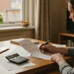 Pension alimentaire : barème indicatif, révision et indexation