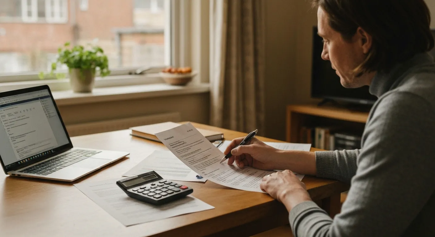 Le barème indicatif et la formule d'indexation permettent de calculer le montant actualisé de la pension alimentaire
