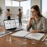 Dénomination sociale, nom commercial, marque : comment protéger le nom de son entreprise ?