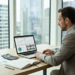 Investir en SCPI : Comparatif des meilleures plateformes 2026
