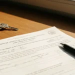 Taxe foncière en indivision : qui reçoit l’avis et qui doit payer ?