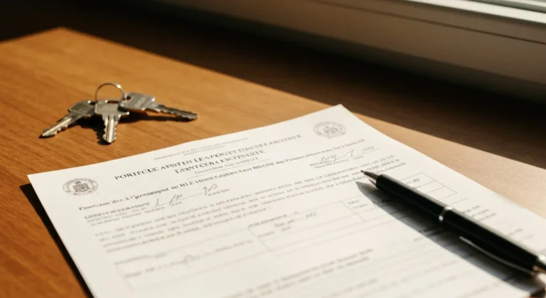 Taxe foncière en indivision : qui reçoit l’avis et qui doit payer ?