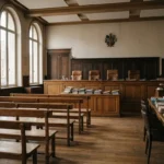 Conseil de prud’hommes : conciliation, bureau de jugement et délais réels