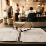 Inaptitude déclarée : obligation de reclassement et issue possible