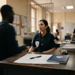 Porter plainte : commissariat, courrier au procureur ou plainte avec constitution