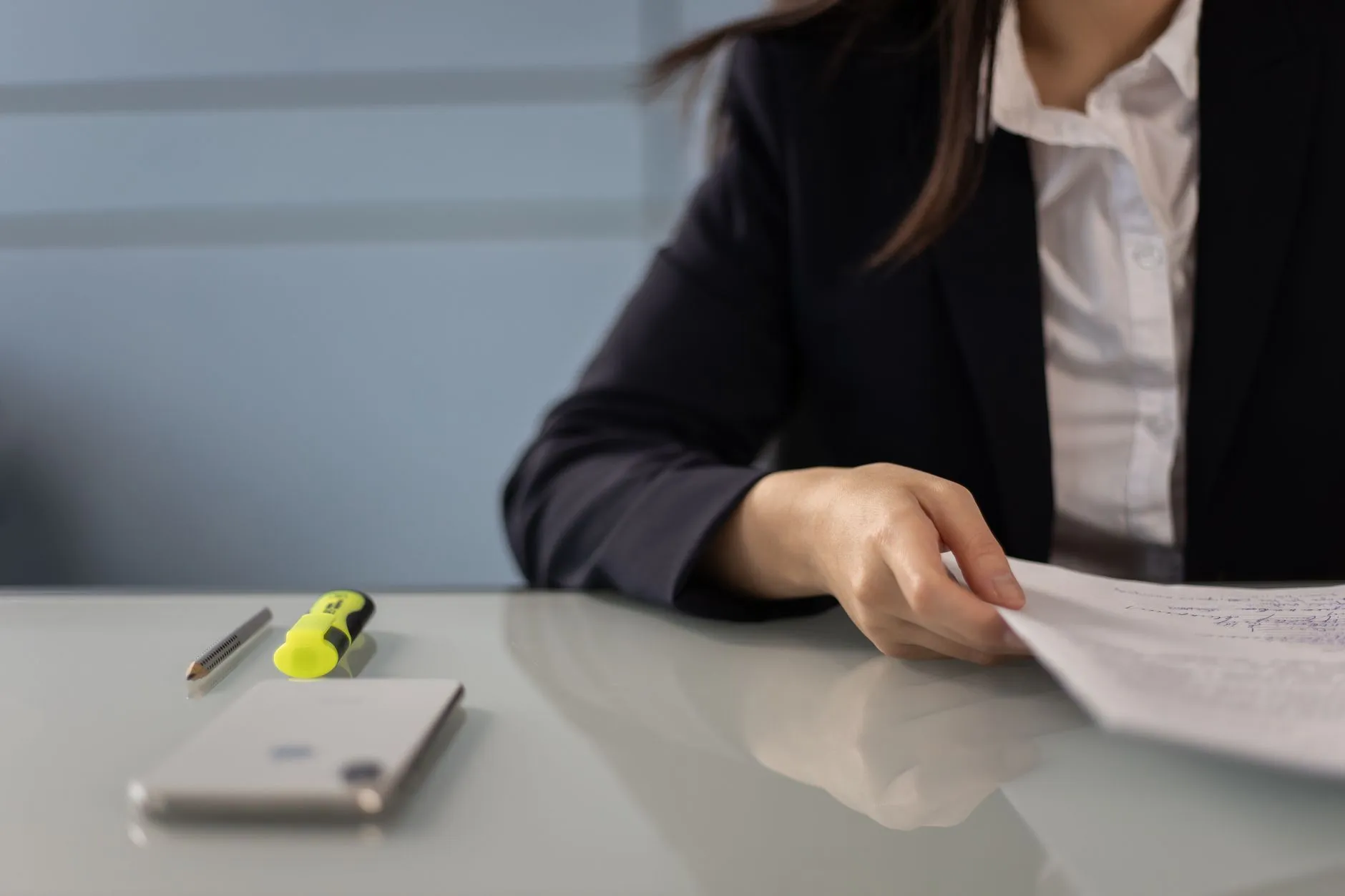 Vérifier clause par clause le contrat d'assurance avant de contester un refus d'indemnisation