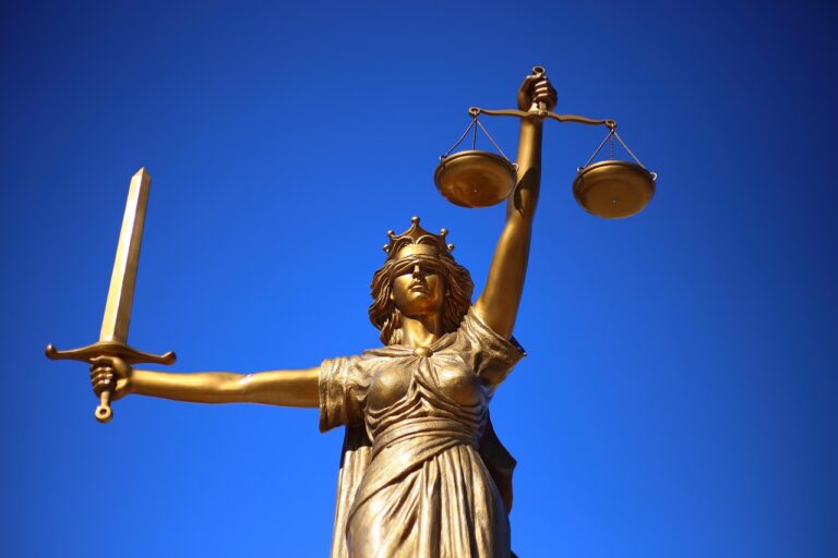 Avocat divorce amiable en ligne : le guide pour un divorce simplifié et rapide