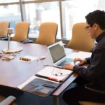 Escroquerie en ligne : plainte, signalement et chances de récupérer les fonds