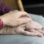 Mandat de protection future : anticiper la perte d’autonomie