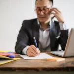 Saisir un médiateur de la consommation : gratuité, délai et portée de l’avis