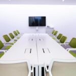 Séminaire et temps de travail effectif : ce que l’employeur doit savoir