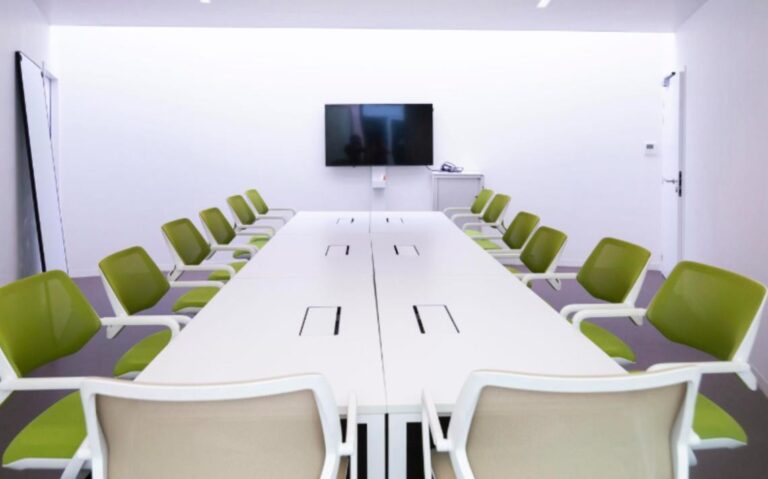 Séminaire et temps de travail effectif : ce que l’employeur doit savoir